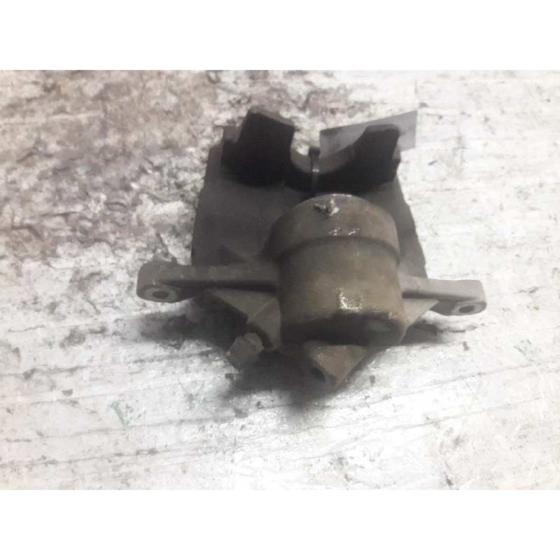 Recambio de pinza freno delantera derecha para ford mondeo berlina (ge) ambiente referencia OEM IAM A0204Y01129 3