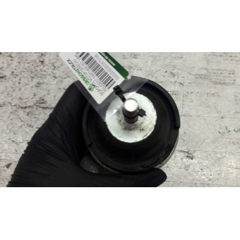 Recambio de soporte motor derecho para peugeot partner (s2) totem referencia OEM IAM   