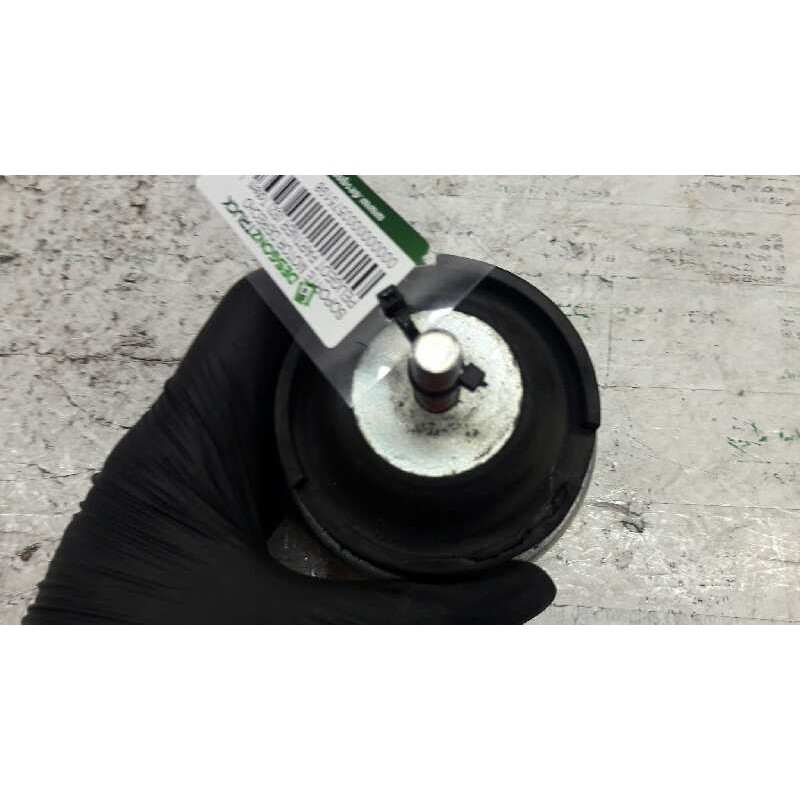 Recambio de soporte motor derecho para peugeot partner (s2) totem referencia OEM IAM 3