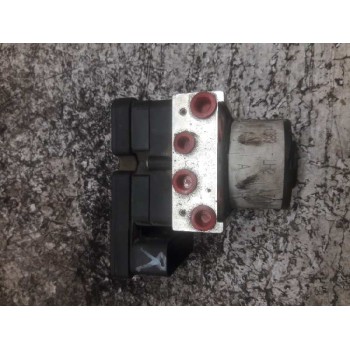 ABS 3M512M110CA 10020700304 10097001083