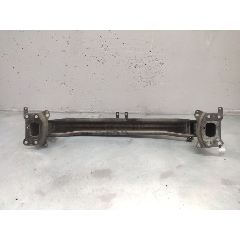 Recambio de refuerzo paragolpes delantero para volkswagen jetta iii (1k2) 1.9 tdi referencia OEM IAM 2