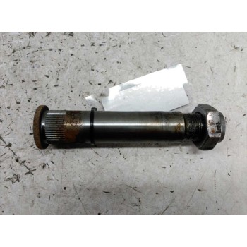 Recambio de mangon para citroën c3 1.4 sx referencia OEM IAM   