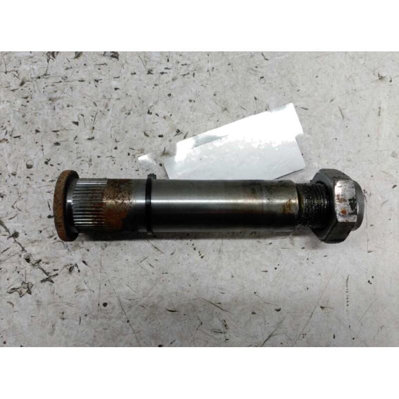 Recambio de mangon para citroën c3 1.4 sx referencia OEM IAM   