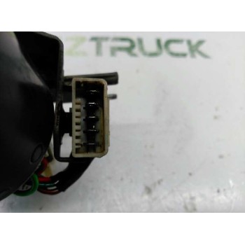 Recambio de motor limpia delantero para peugeot 205 berlina 1.4 generation referencia OEM IAM 640542  