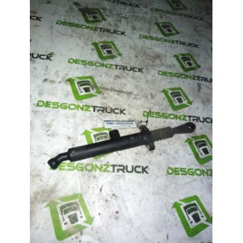 Recambio de bombin embrague para mercedes-benz atego 6-cil.4x2/bm 970,2,4-6 6.4 diesel (om 906 la) referencia OEM IAM A001295910
