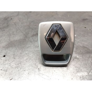 MANETA EXTERIOR PORTON 8200000901 
