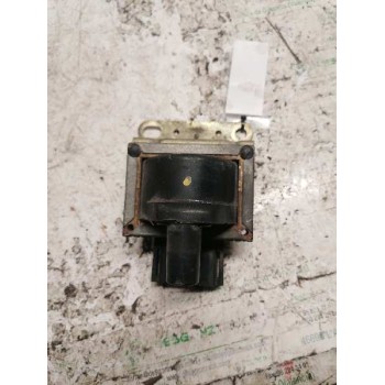 Recambio de bobina encendido para opel astra f berlina referencia OEM IAM   