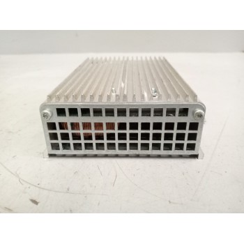 Recambio de modulo electronico para volvo fl xxx 7.2 diesel referencia OEM IAM 7420880230  