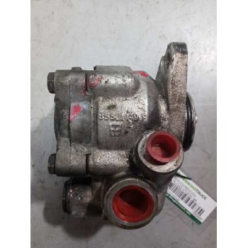 Recambio de bomba direccion para nissan trucks atleon 165 referencia OEM IAM 7684955169  
