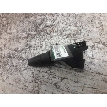 Recambio de mando limpia para nissan qashqai (j10) acenta referencia OEM IAM  15/8 PINS 