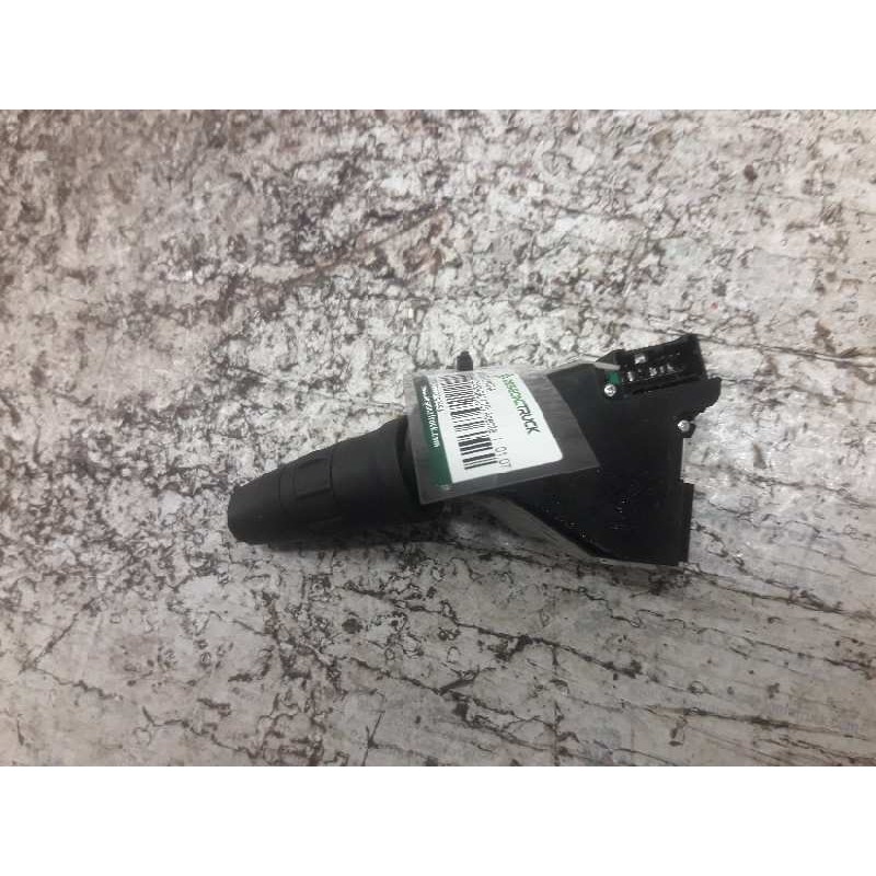 Recambio de mando limpia para nissan qashqai (j10) acenta referencia OEM IAM  15/8 PINS 3