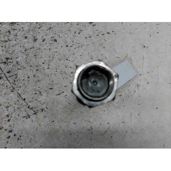 Recambio de mangon para citroën c3 1.4 sx referencia OEM IAM   