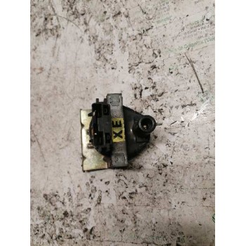 Recambio de bobina encendido para opel astra f berlina referencia OEM IAM   