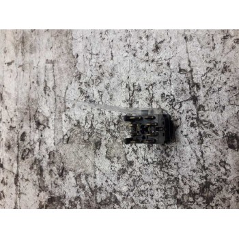 Recambio de warning para peugeot 106 (s1) cocktail referencia OEM IAM   