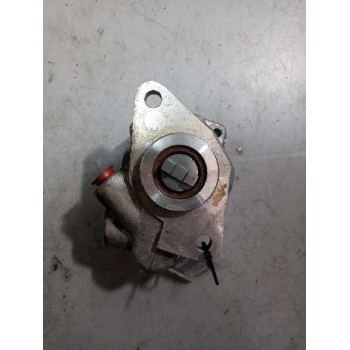 Recambio de bomba direccion para nissan trucks atleon 165 referencia OEM IAM 7684955169  