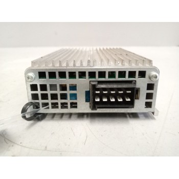 Recambio de modulo electronico para volvo fl xxx 7.2 diesel referencia OEM IAM 7420880230  