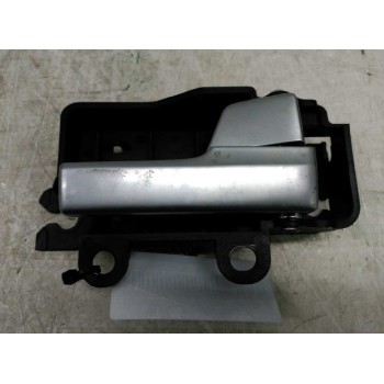 MANETA INTERIOR DELANTERA DERECHA 3M51R22600BD 1470115 