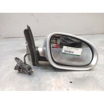 RETROVISOR DERECHO ELECTRICO 