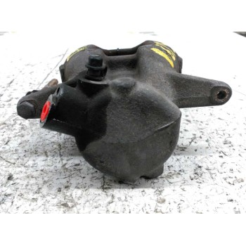 Recambio de pinza freno delantera izquierda para peugeot 407 sw sport referencia OEM IAM 9657594680  
