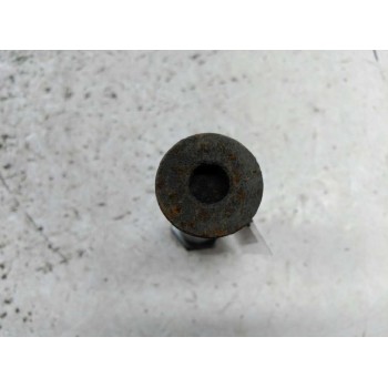 Recambio de mangon para citroën c3 1.4 sx referencia OEM IAM   
