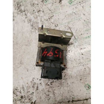 Recambio de bobina encendido para opel astra f berlina referencia OEM IAM   