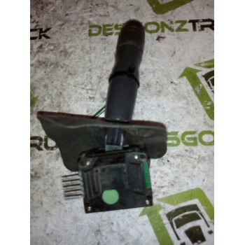 Recambio de mando limpia para iveco daily caja cerrada (1999 =>) 29 - l 10 caja cerrada referencia OEM IAM   