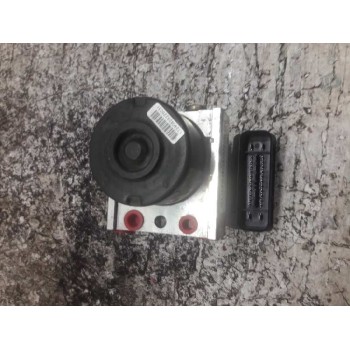 Recambio de abs para ford focus c-max (cap) connection referencia OEM IAM 3M512M110CA 10020700304 10097001083