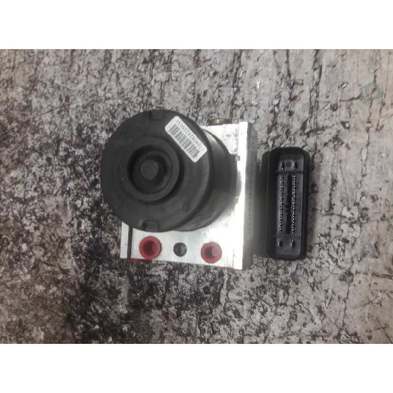 Recambio de abs para ford focus c-max (cap) connection referencia OEM IAM 3M512M110CA 10020700304 10097001083 4