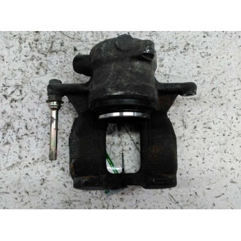 Recambio de pinza freno delantera izquierda para peugeot 407 sw sport referencia OEM IAM 9657594680  