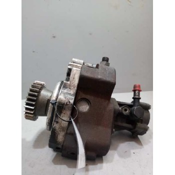 BOMBA INYECCION 0986437353 51111037740 