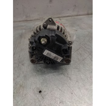 Recambio de alternador para renault scenic ii authentique referencia OEM IAM 8200410681B  2543206C