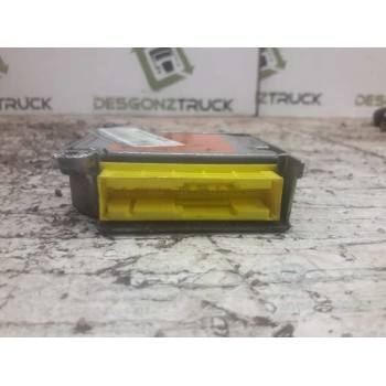 Recambio de centralita airbag para ford galaxy (vx) clx referencia OEM IAM 1J0909603 5WK4163 
