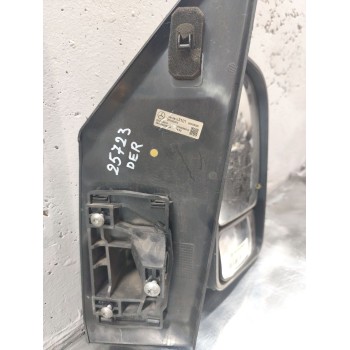 RETROVISOR DERECHO A9108103101 