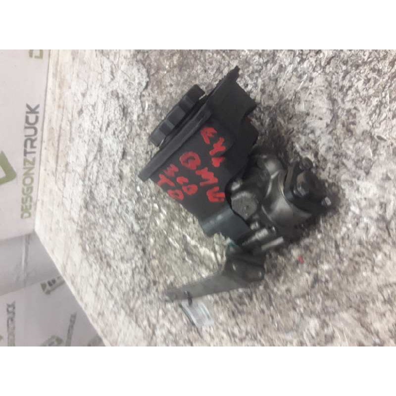 Recambio de bomba direccion para bmw serie 3 berlina (e46) 320d referencia OEM IAM 7691900513 2