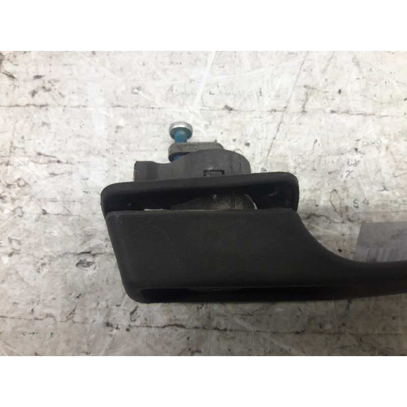 Recambio de maneta exterior corredera para mercedes-benz mb 100 d caja cerrada / combi caja abierta (bm serie 631.340/349) refer - Blanco 2