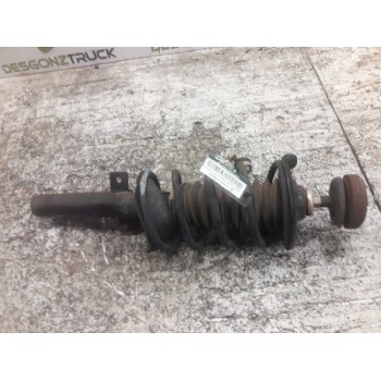 AMORTIGUADOR DELANTERO IZQUIERDO 96FB18045AR 