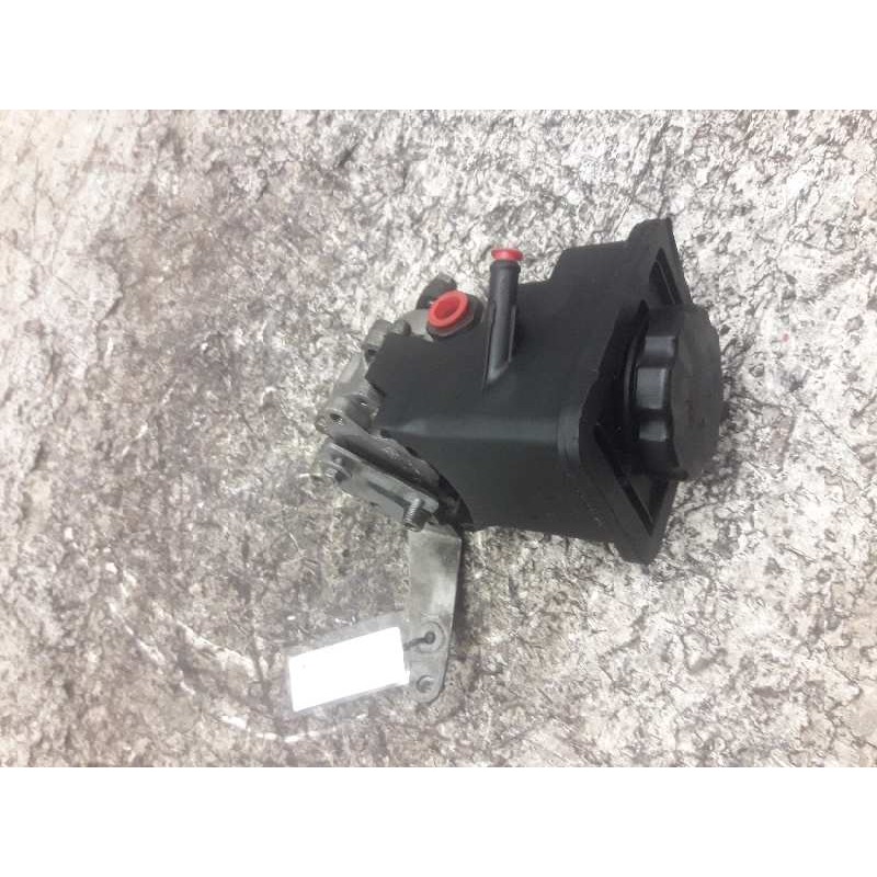 Recambio de bomba direccion para bmw serie 3 berlina (e46) 320d referencia OEM IAM 7691900513 3