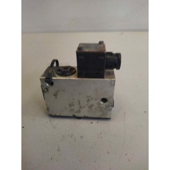 Recambio de valvula aire para volvo fh16 16.1 diesel referencia OEM IAM 3944715 0501100019 