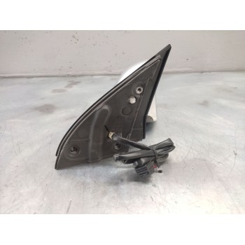 Recambio de retrovisor derecho para volkswagen jetta iii (1k2) 1.9 tdi referencia OEM IAM  ELECTRICO 