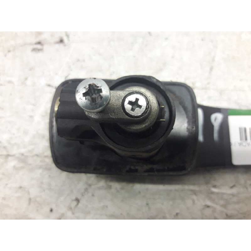 Recambio de maneta exterior corredera para mercedes-benz mb 100 d caja cerrada / combi caja abierta (bm serie 631.340/349) refer - Blanco 3