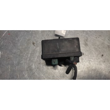 CAJA PRECALENTAMIENTO 9639912580 