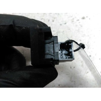 Recambio de mando elevalunas delantero derecho para seat ibiza (6l1) cool referencia OEM IAM 6L0959856  