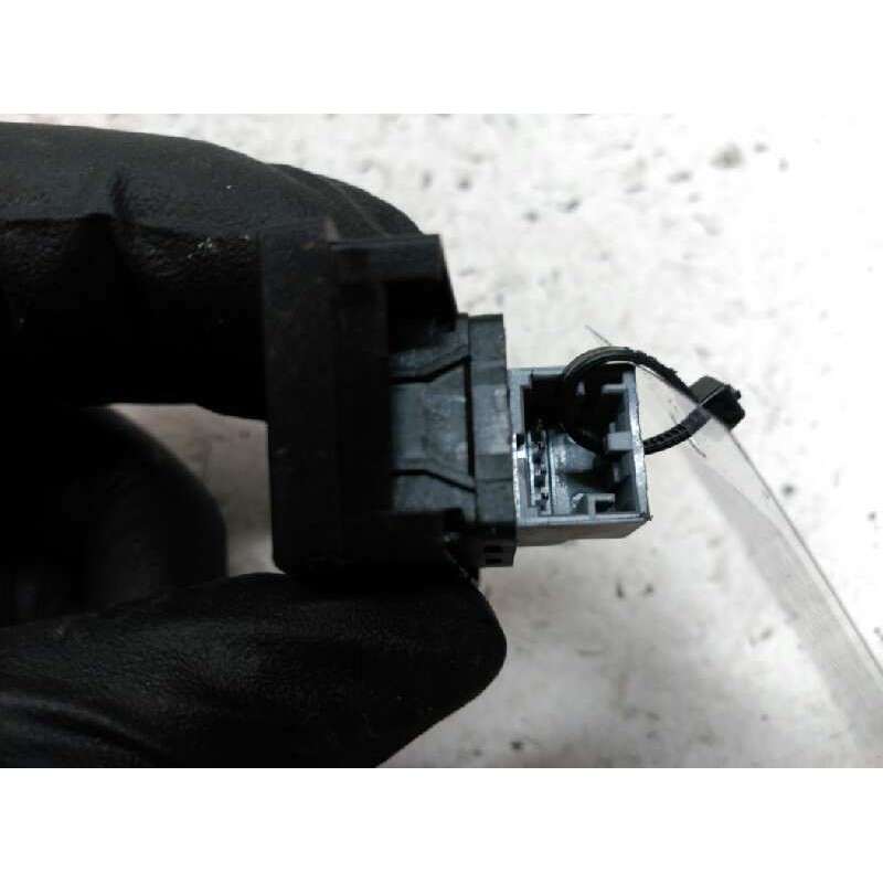 Recambio de mando elevalunas delantero derecho para seat ibiza (6l1) cool referencia OEM IAM 6L0959856 2