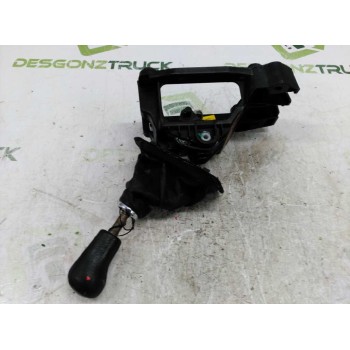 Recambio de palanca cambio para toyota avensis wagon (t25) 2.0 d-4d executive referencia OEM IAM   