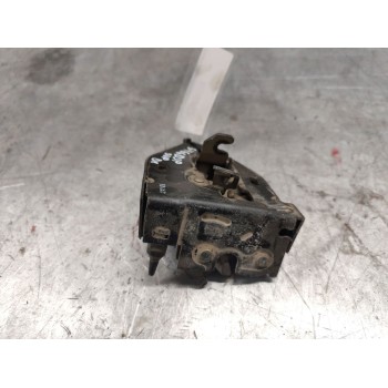 CERRADURA PUERTA CARGA SUPERIOR DERECHA 