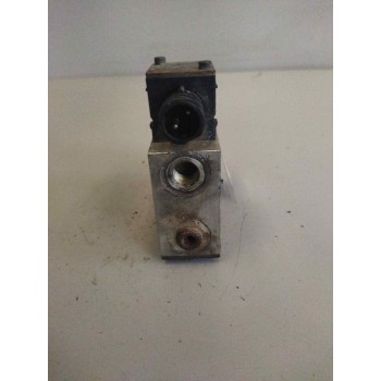 Recambio de valvula aire para volvo fh16 16.1 diesel referencia OEM IAM 3944715 0501100019 