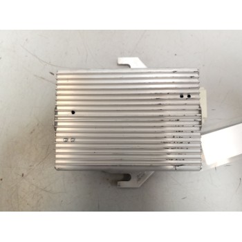 Recambio de modulo electronico para volvo fl xxx 7.2 diesel referencia OEM IAM 5010589393  