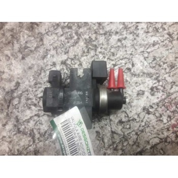 VALVULA AIRE ADICIONAL 72279600 2 PINS 