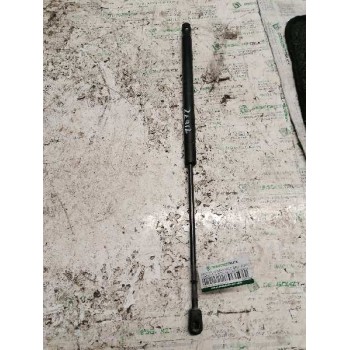 Recambio de amortiguadores maletero / porton para ford focus berlina (cap) ambiente (d) referencia OEM IAM 4M51A406A10AB 530N 