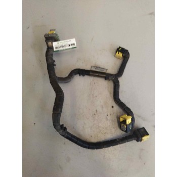 INSTALACION ELECTRICA 2038406 INSTALACION ADBLUE 